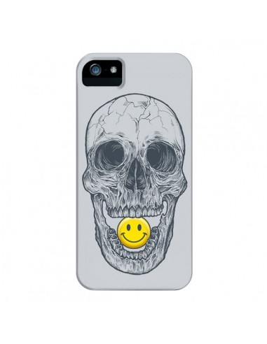 coque iphone 4 smiley coque iphone 4 smiley