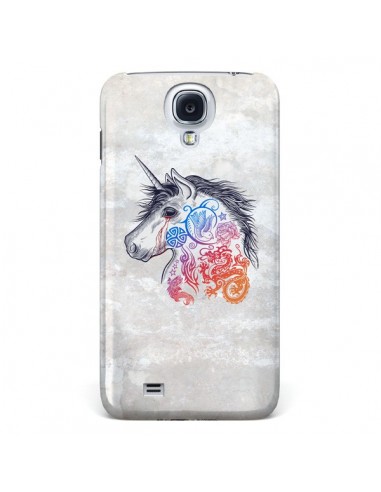 coque samsung s4 licorne coque samsung s4 licorne