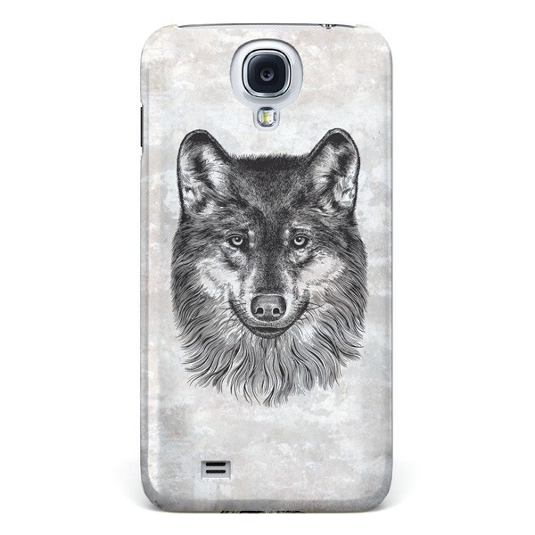 coque samsung galaxy s4 loup coque samsung galaxy s4 loup