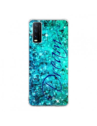 Coque Vivo Y20S Dream - Ebi Emporium