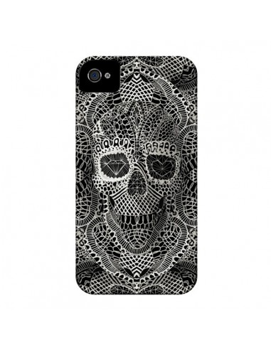 coque iphone 4 skull coque iphone 4 skull