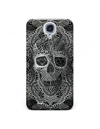 samsung a40 coque tete de mort samsung a40 coque tete de mort