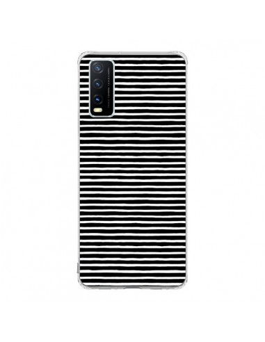 Coque Vivo Y20S Loom Telar - Ninola Design