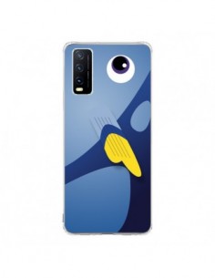 Coque Vivo Y20S Dory - Nico