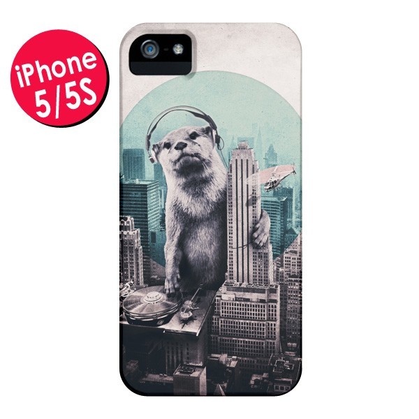 coque iphone 5 new york coque iphone 5 new york