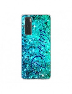 Coque Vivo Y70 Dream - Ebi Emporium