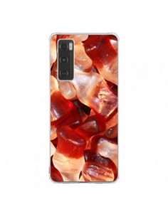 Coque Vivo Y70 Bonbon Coca Cola Candy - Laetitia