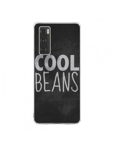 Coque Vivo Y70 Cool Beans - Mary Nesrala