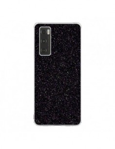 Coque Vivo Y70 Espace Space Galaxy - Mary Nesrala