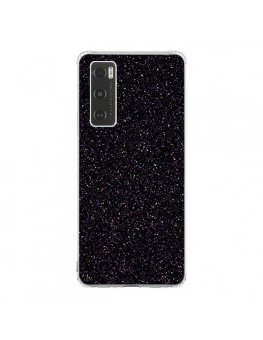 Coque Vivo Y70 Espace Space Galaxy - Mary Nesrala