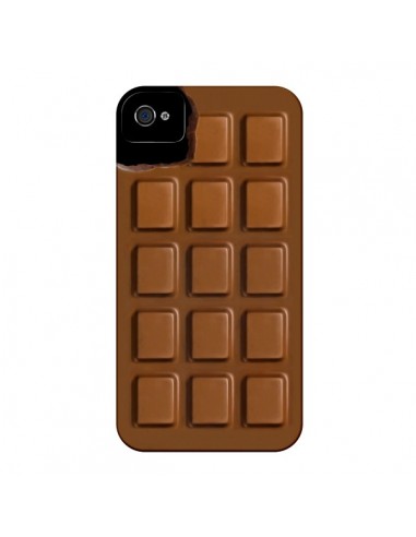 coque iphone 4 chocolat coque iphone 4 chocolat