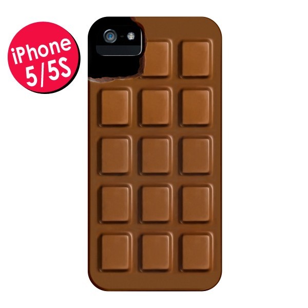 coque chocolat iphone 5 coque chocolat iphone 5