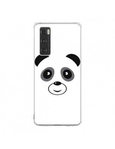 Coque Vivo Y70 Le Panda - Nico