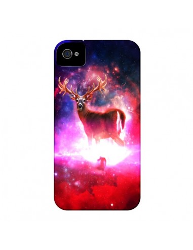 coque iphone 4 galaxy coque iphone 4 galaxy