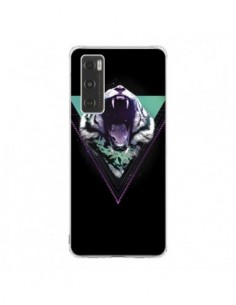 Coque Vivo Y70 Master of the Universe - Robert Farkas