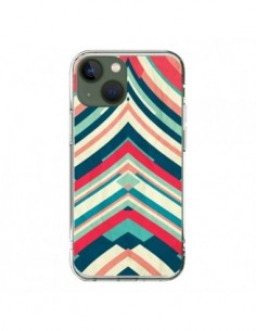 iPhone 13 Case Goodnight Nobody Aztec - Danny Ivan