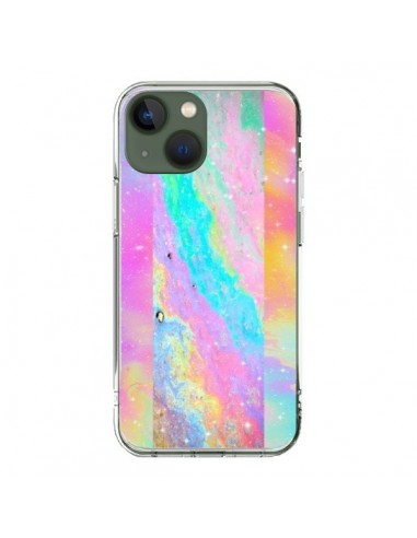 iPhone 13 Case Get away with it Galaxy - Danny Ivan