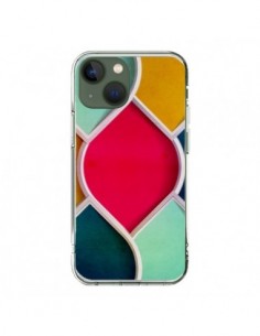 iPhone 13 Case Much Love - Danny Ivan