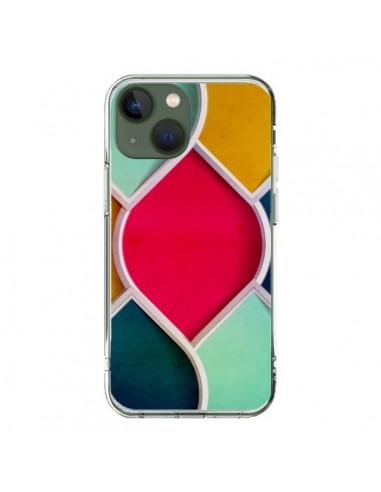 iPhone 13 Case Much Love - Danny Ivan