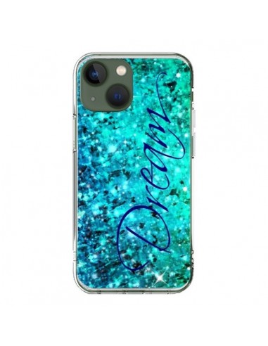 Cover iPhone 13 Dream Sogno - Ebi Emporium