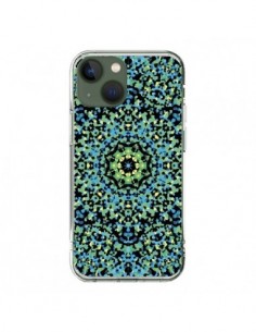 Coque iPhone 13 Cairo Spirale - Mary Nesrala