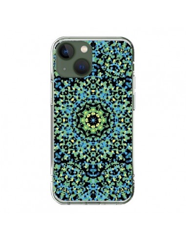 iPhone 13 Case Cairo Spirale - Mary Nesrala