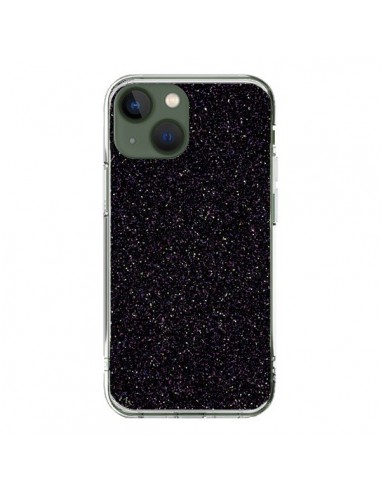 Coque iPhone 13 Espace Space Galaxy - Mary Nesrala