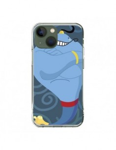 Cover iPhone 13 Genio della Lampada - Maria Jose Da Luz