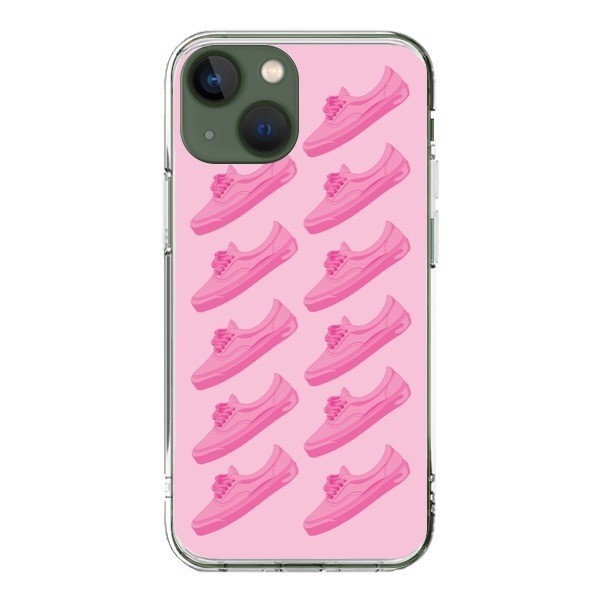 Coque vans pour iphone 5c outlet