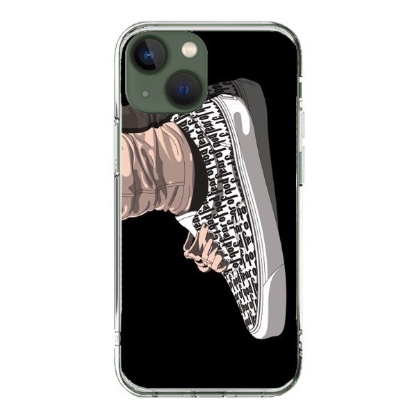 Coque outlet 5c vans