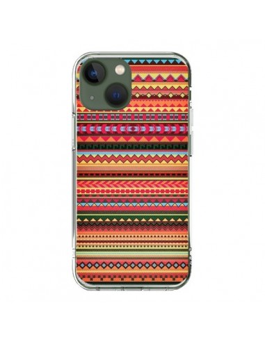 iPhone 13 Case Aztec Bulgarian Rhapsody - Maximilian San