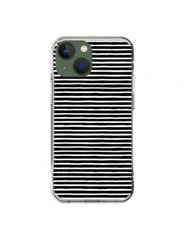 Coque iPhone 13 Loom Telar - Ninola Design