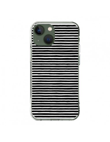 iPhone 13 Case Loom Telar - Ninola Design