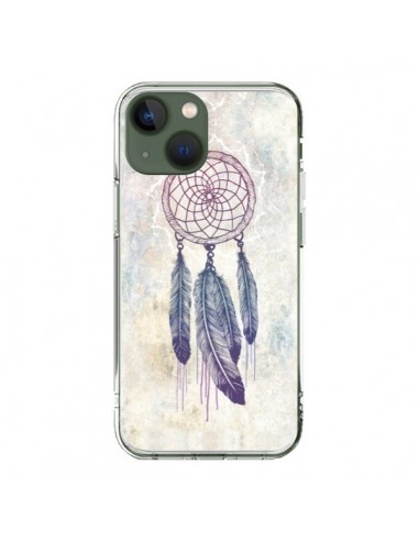 iPhone 13 Case Dreamcatcher - Rachel Caldwell