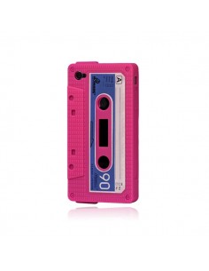 coque iphone 6 cassette coque iphone 6 cassette