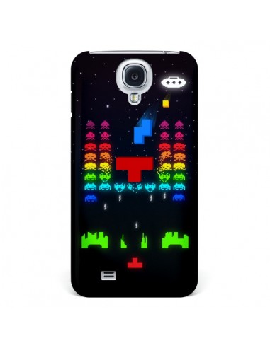 coque scorpion pour samsung a6 coque scorpion pour samsung a6
