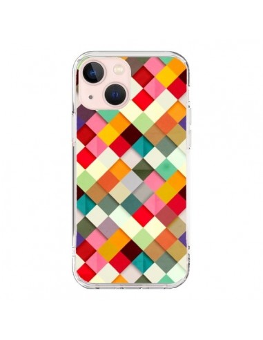 iPhone 13 Mini Case Pass This On Aztec - Danny Ivan