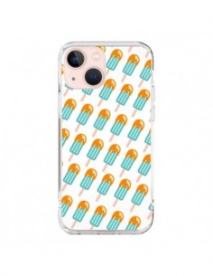 Cover iPhone 13 Mini Gelato - Eleaxart