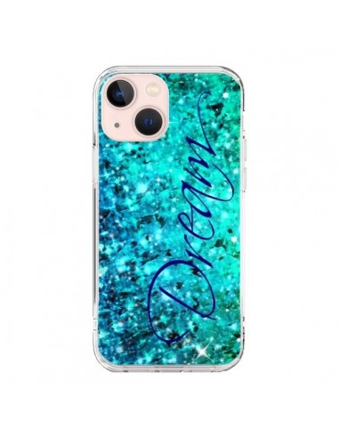 Cover iPhone 13 Mini Dream Sogno - Ebi Emporium