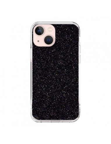 Coque iPhone 13 Mini Espace Space Galaxy - Mary Nesrala