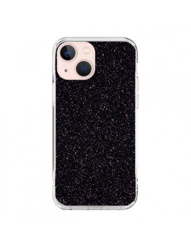 iPhone 13 Mini Case Spazio Galaxy - Mary Nesrala