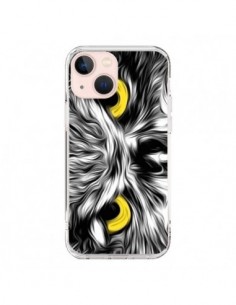 Cover iPhone 13 Mini The Sudden Awakening of Nature Gufo...