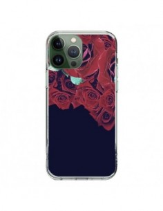 iPhone 13 Pro Max Case Pinks - Eleaxart