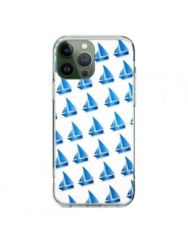 iPhone 13 Pro Max Case Ship - Eleaxart