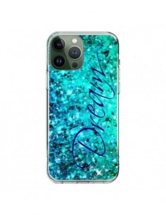 iPhone 13 Pro Max Case Dream - Ebi Emporium