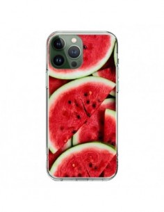 iPhone 13 Pro Max Case Watermalon Fruit - Laetitia