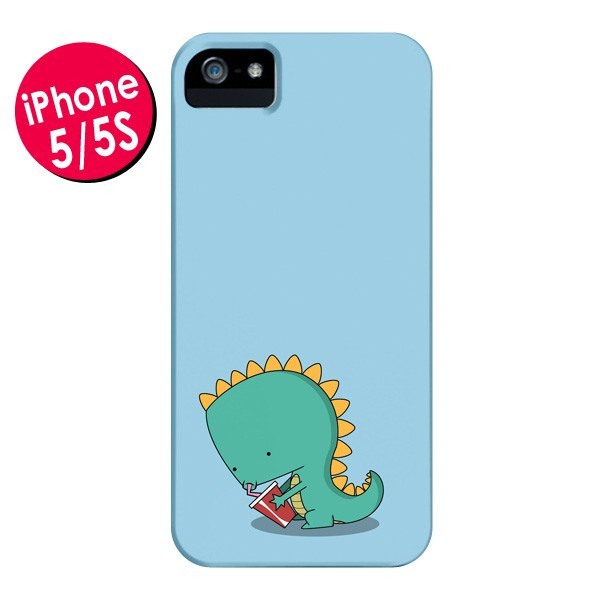 coque iphone 5 dinosaure coque iphone 5 dinosaure