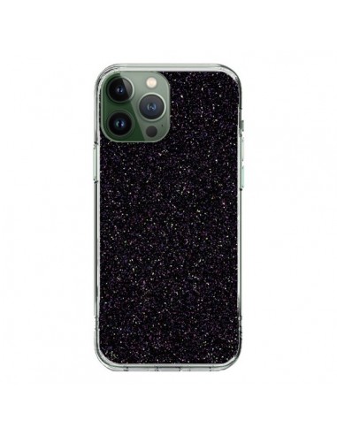 Coque iPhone 13 Pro Max Espace Space Galaxy - Mary Nesrala