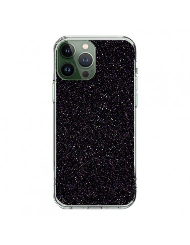 Cover iPhone 13 Pro Max Spazio Galaxy - Mary Nesrala