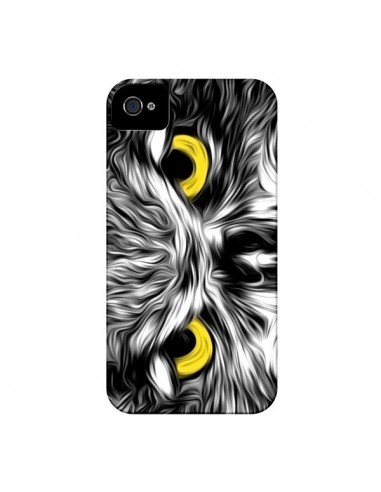 coque iphone 4 nature coque iphone 4 nature